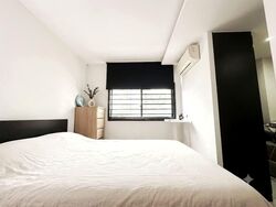 Blk 484 Segar Gardens (Bukit Panjang), HDB Executive #599080161
